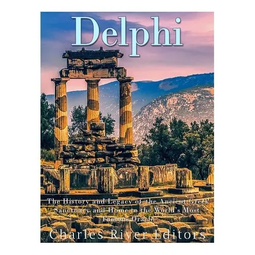 booksby.splitshops-21238907