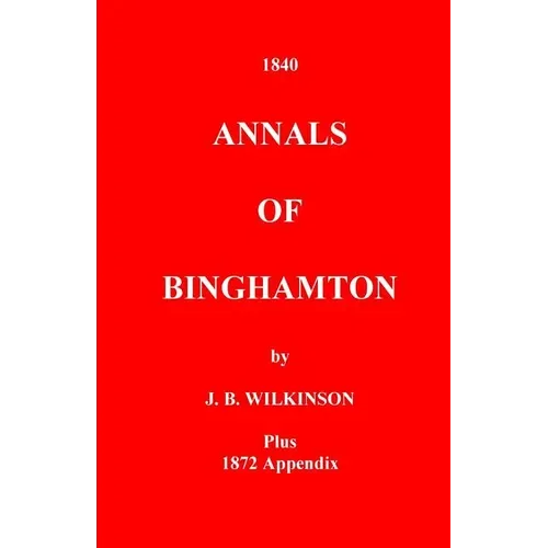 booksby.splitshops-21241905