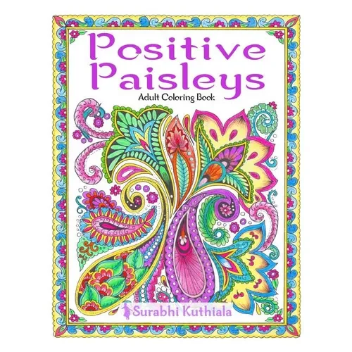 booksby.splitshops-21250151