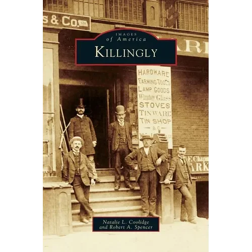 booksby.splitshops-21259428