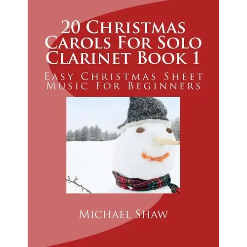 booksby.splitshops-21266512