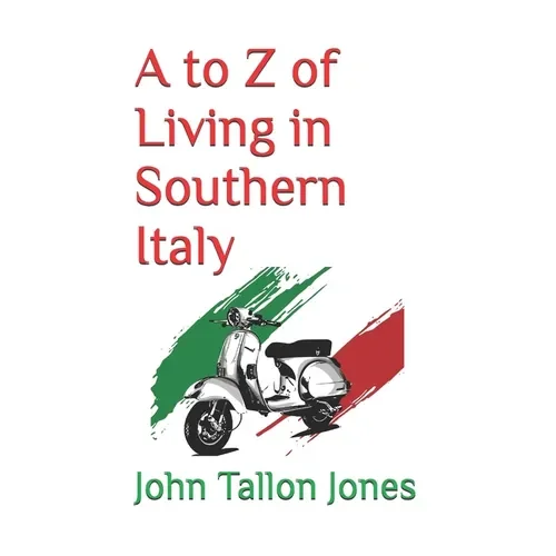 booksby.splitshops-21274499