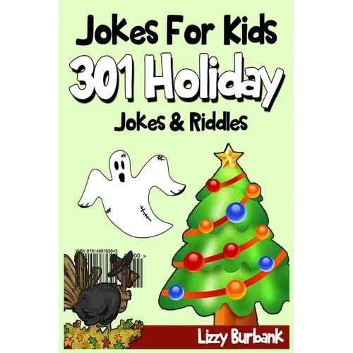 booksby.splitshops-21276378