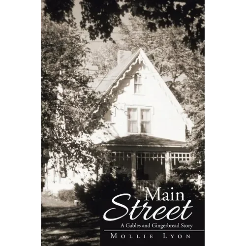 booksby.splitshops-21284544