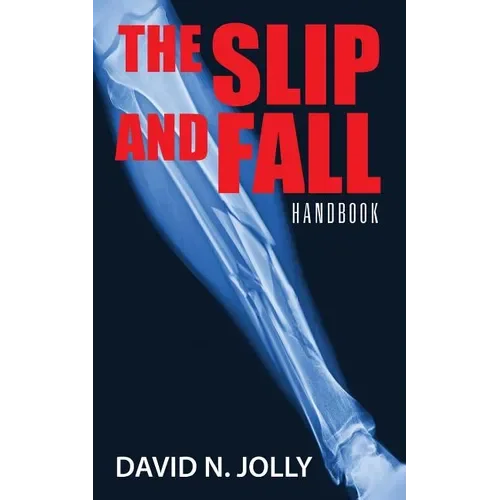 booksby.splitshops-21290495