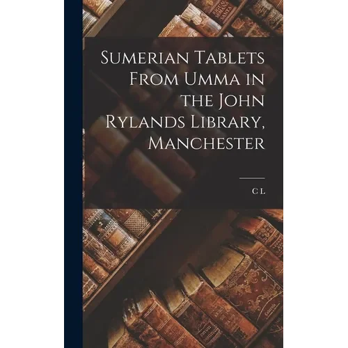 booksby.splitshops-21337308