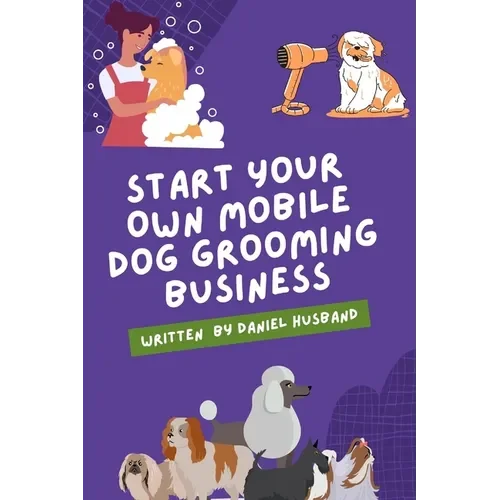 booksby.splitshops-21357356