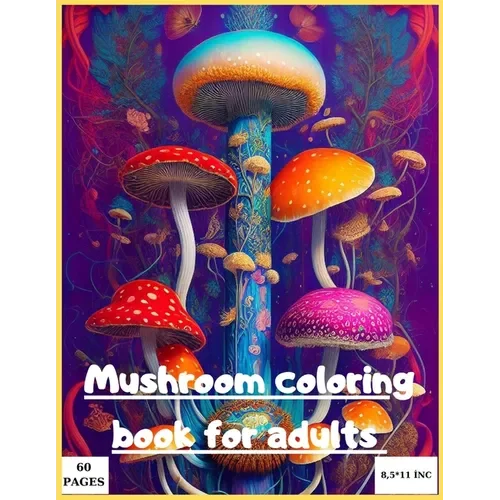 booksby.splitshops-21366478