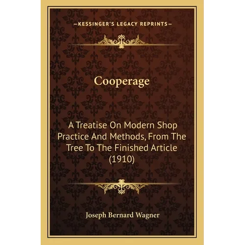 booksby.splitshops-21367768