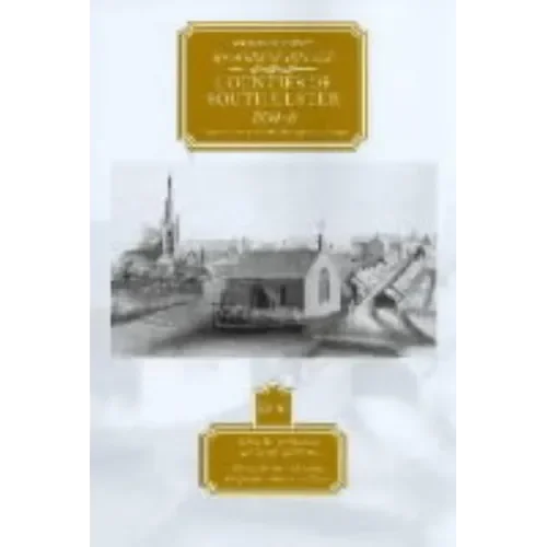booksby.splitshops-21381616