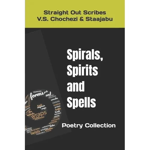 booksby.splitshops-21410111