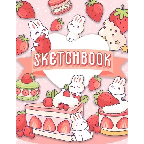 booksby.splitshops-21428854