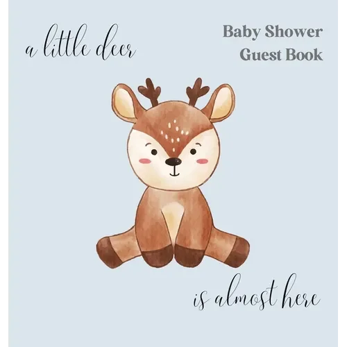booksby.splitshops-21491320
