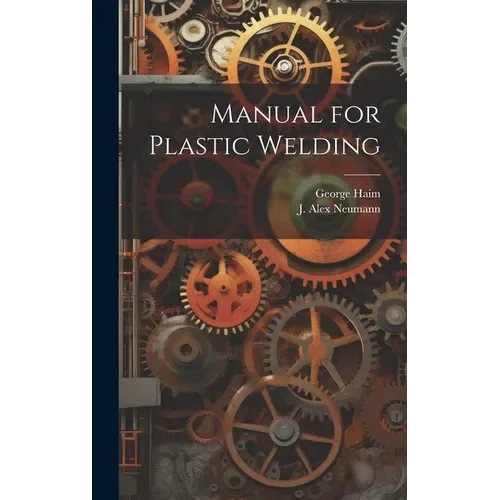 booksby.splitshops-21508734