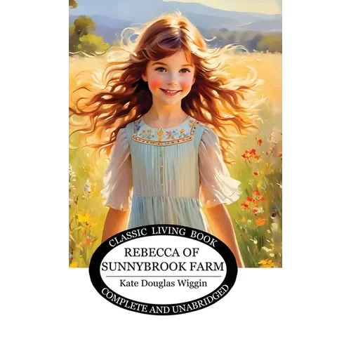 booksby.splitshops-21513419