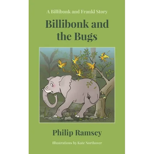 booksby.splitshops-21525651