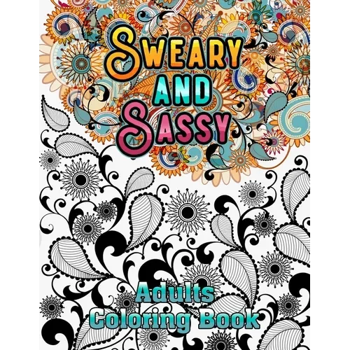 booksby.splitshops-21528013