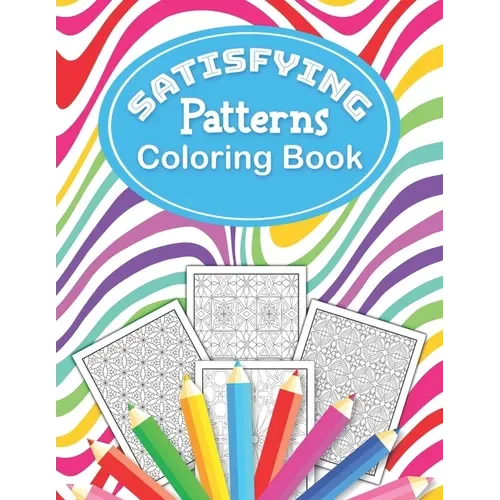 booksby.splitshops-21533777