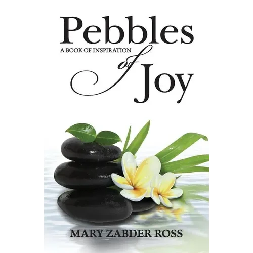 booksby.splitshops-21575917