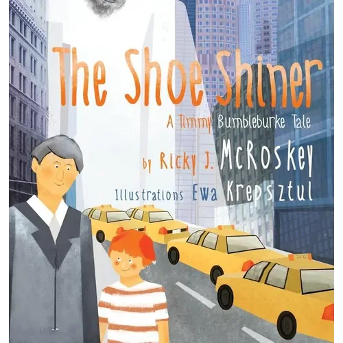 booksby.splitshops-21581490