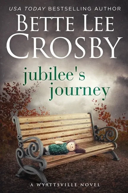 booksby.splitshops-21649646