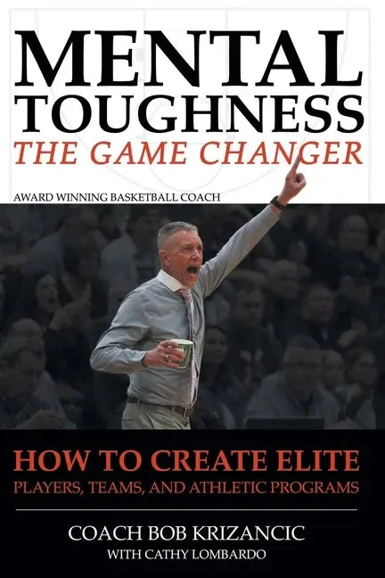booksby.splitshops-21660903