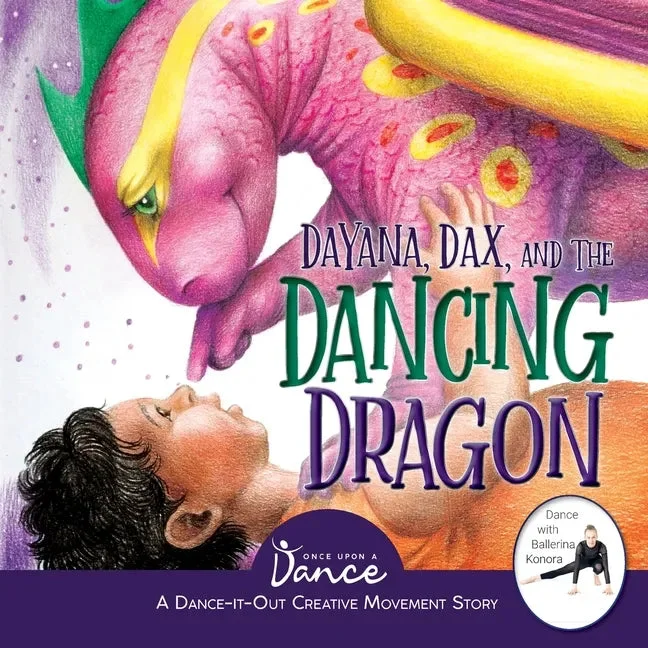 booksby.splitshops-21702174