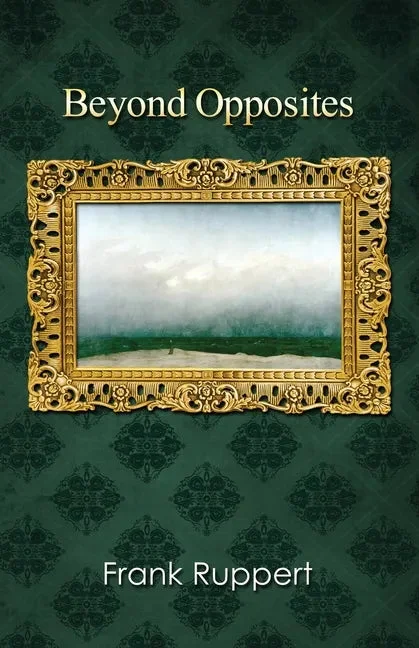 booksby.splitshops-21749296