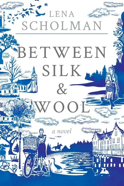 booksby.splitshops-21755294