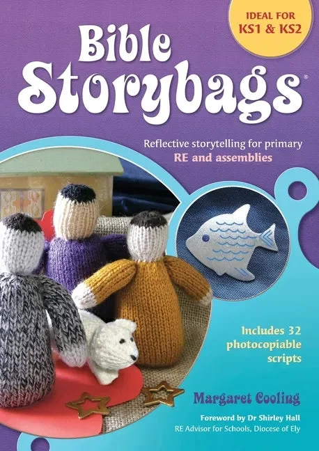 booksby.splitshops-21756588