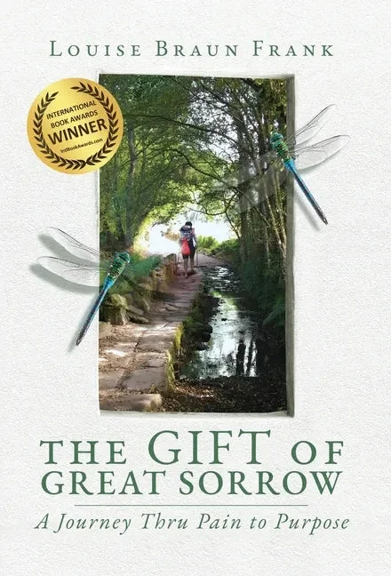 booksby.splitshops-21772297