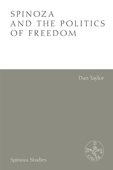 booksby.splitshops-21776759