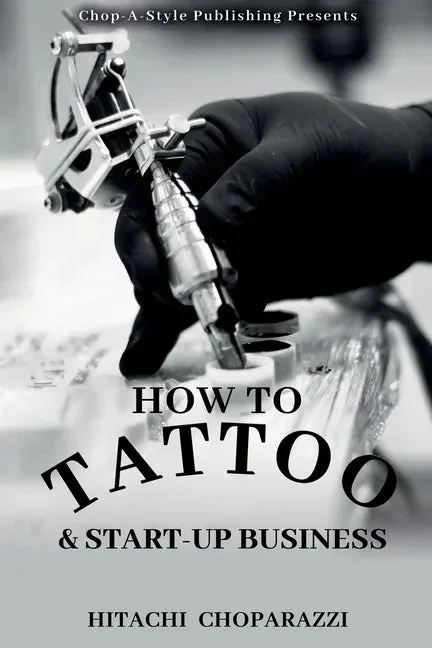 booksby.splitshops-21781555