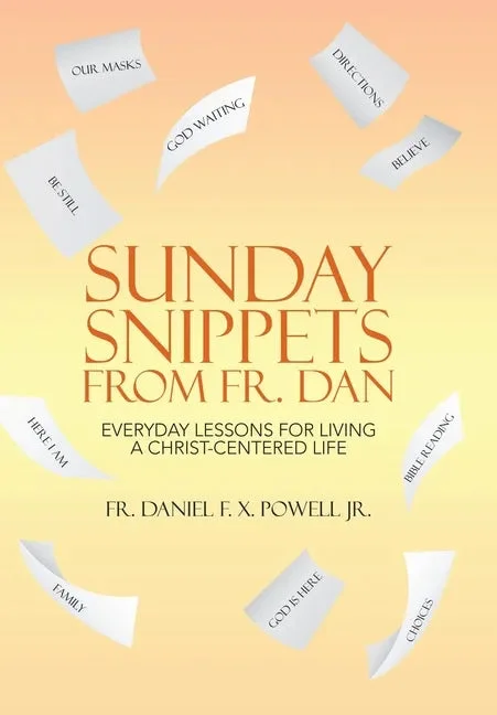 booksby.splitshops-21786649