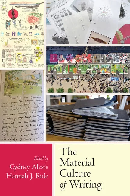 booksby.splitshops-21811872