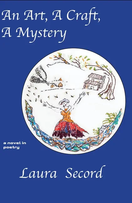booksby.splitshops-21812511