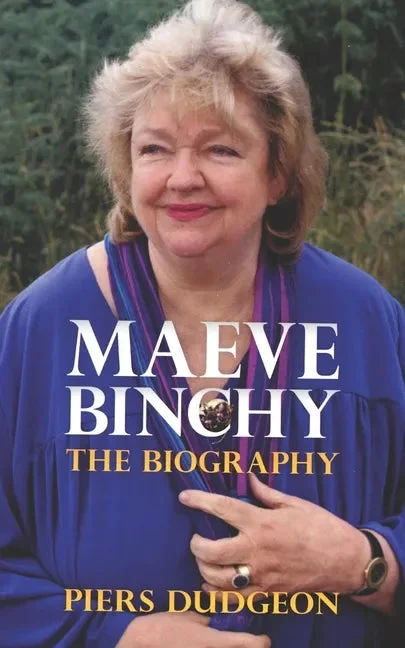 booksby.splitshops-21858979