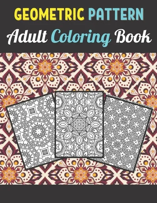 booksby.splitshops-21866093