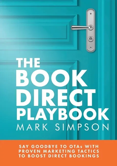 booksby.splitshops-21895453