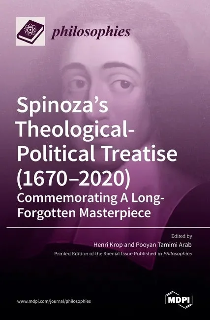 booksby.splitshops-21910985