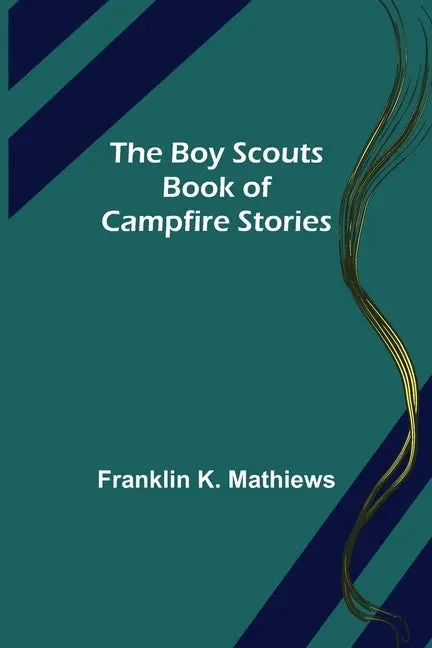 booksby.splitshops-21914116