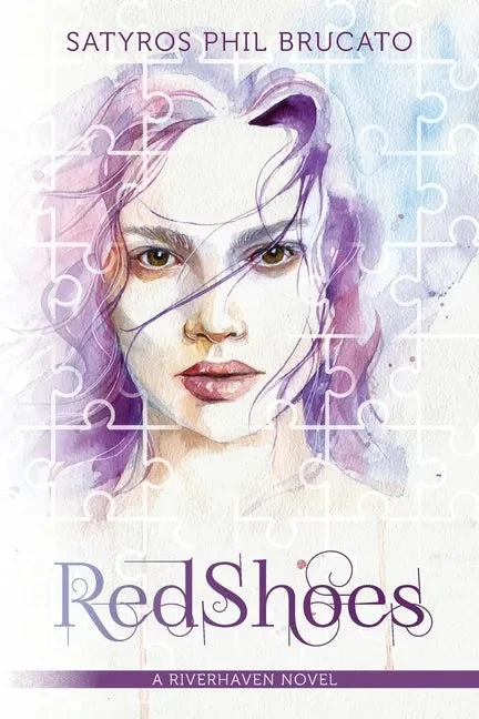 booksby.splitshops-21922801