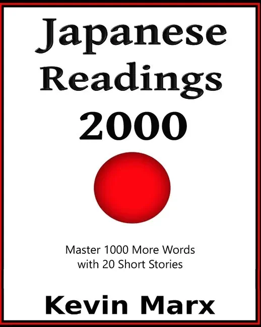 booksby.splitshops-21934298