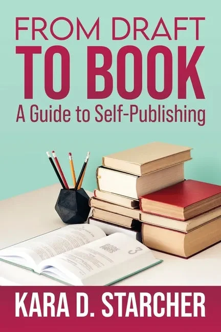 booksby.splitshops-21939586