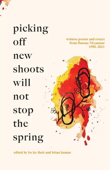 booksby.splitshops-21944618