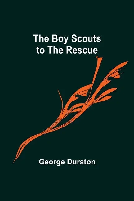 booksby.splitshops-21946928