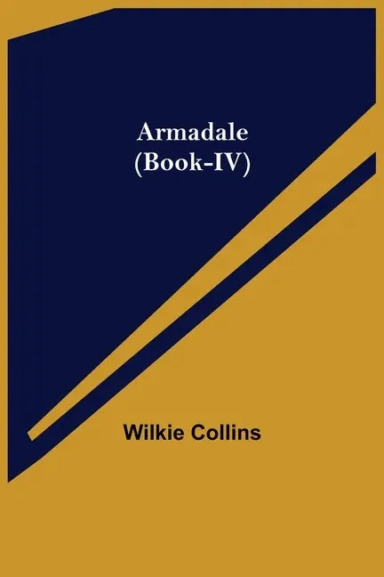 booksby.splitshops-21947632