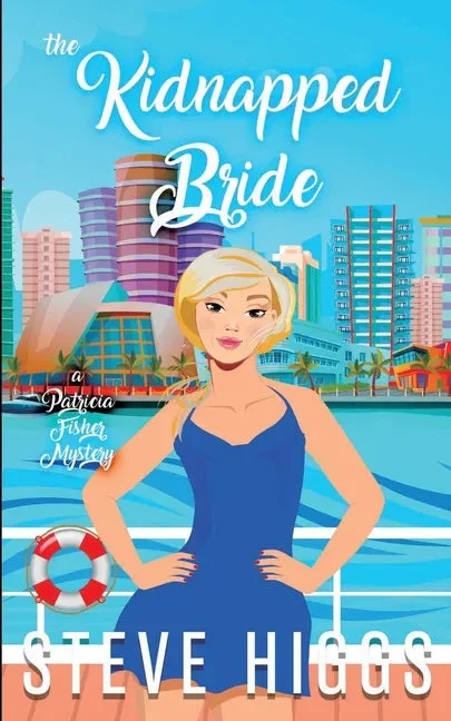 booksby.splitshops-21948863