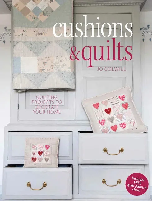 booksby.splitshops-21963948