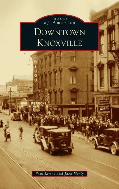 booksby.splitshops-21967762